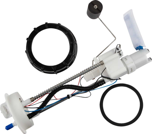 Moose Utility - Moose Utility Fuel Pump - 1009-0152