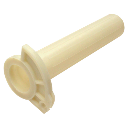 Motion Pro - Motion Pro Vortex Throttle Replacement Sleeve - 01-0082