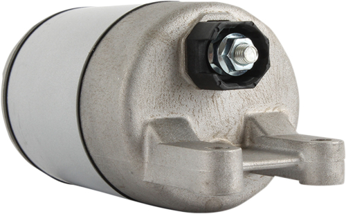 Parts Unlimited - Parts Unlimited Starter - 2110-0919