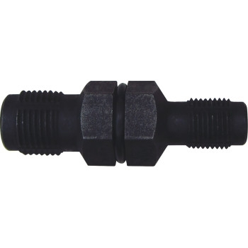 Lang Tools - Lang Tools Double End Spark Plug Chaser - 1012