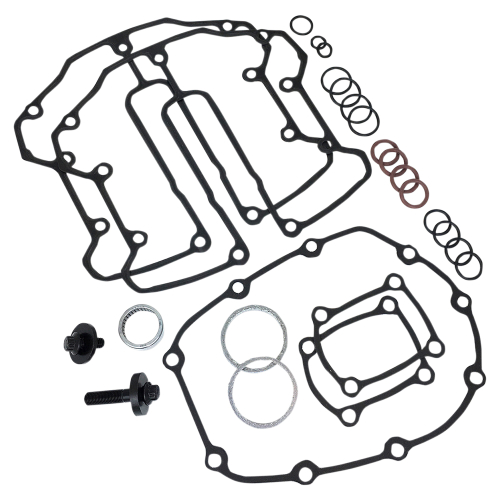Feuling - Feuling Camshaft Quick Change and Top End Installation Kit - 2030