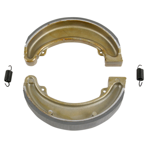 EBC - EBC Standard Brake Shoes - 315