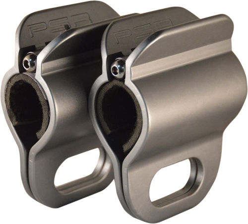 PSR - PSR Tie-Down Clamps - 00-03202-29