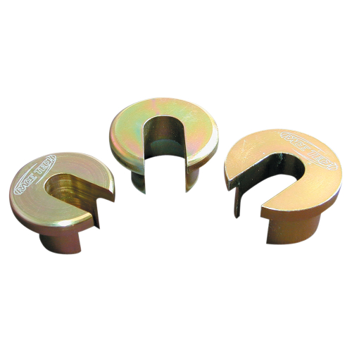 Race Tech - Race Tech Shock Seal Head Setting Tool - WP 50mm - TSSS 02