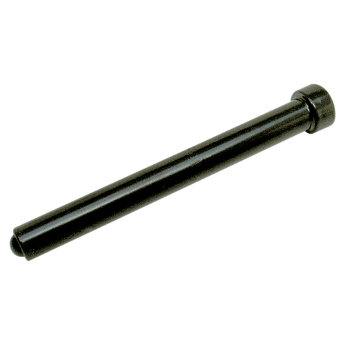 Motion Pro - Motion Pro Replacement Rivet Tip for Chain Breaker and Riveting Tool - 08-0062