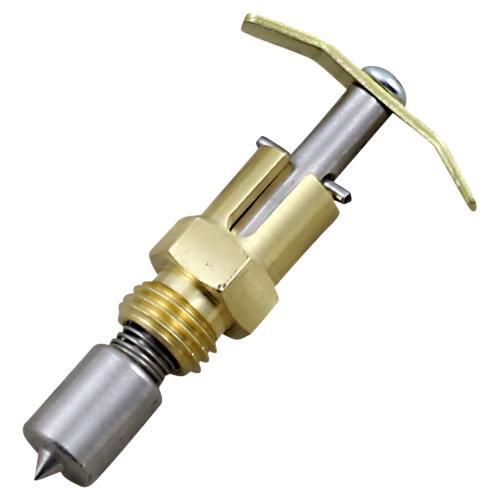 S&S Cycle - S&S Cycle Enrichment Device For Super B Carb (#49) - 11-2084