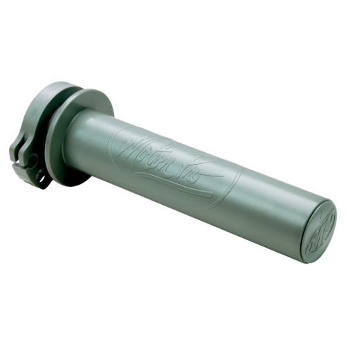 Motion Pro - Motion Pro Titan Throttle Tube - Honda - 01-1169