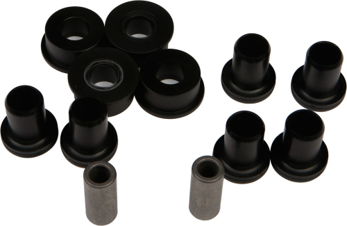 All Balls - All Balls Independent Suspension Bearing Kit - 50-1066