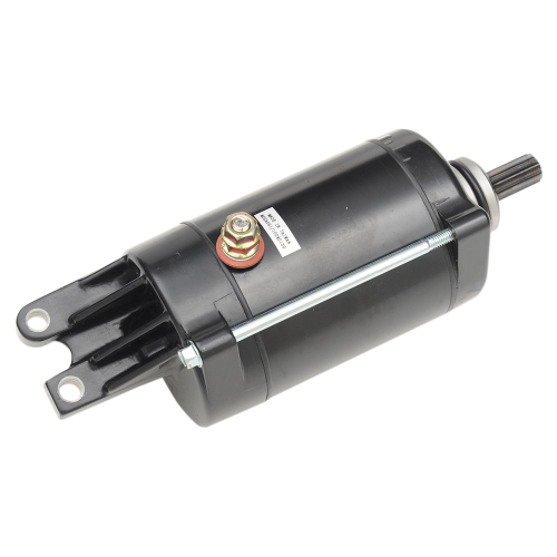 Ricks Motorsport Electric - Ricks Motorsport Electric Starter - 61-199