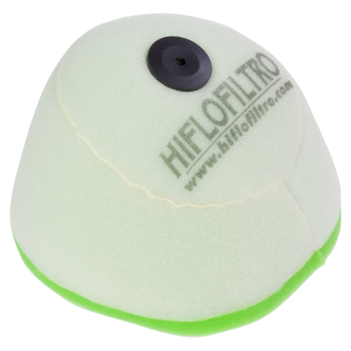 HiFlo - HiFlo Foam Air Filter - HFF1012