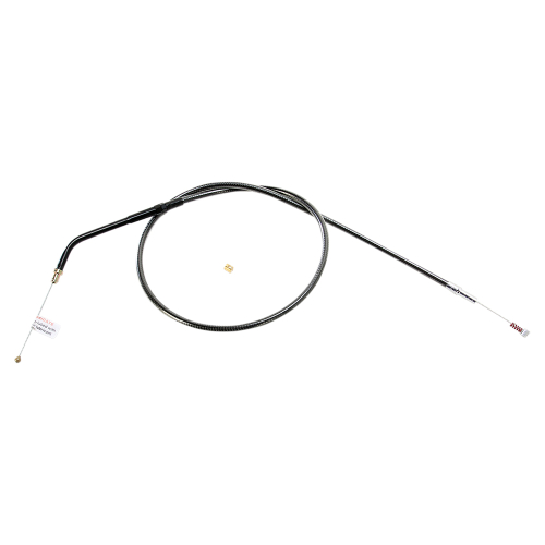 Magnum - Magnum Black Pearl Braided Idle Cable - 30in. - 4436