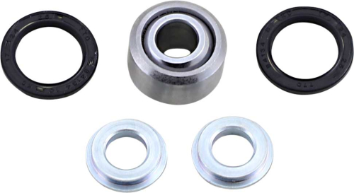 Moose Racing - Moose Racing Shock Bearing Kit - 29-5045