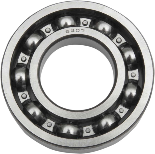 Eastern Motorcycle Parts - Eastern Motorcycle Parts Clutch Hub Bearing - A-36799-91