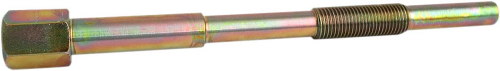 EPI - EPI Clutch Puller - PCP-15