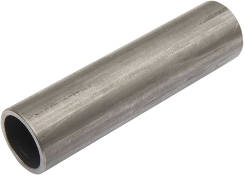 Eastern Motorcycle Parts - Eastern Motorcycle Parts Bearing Spacer - 4.810in. without Flange - A-43517-00