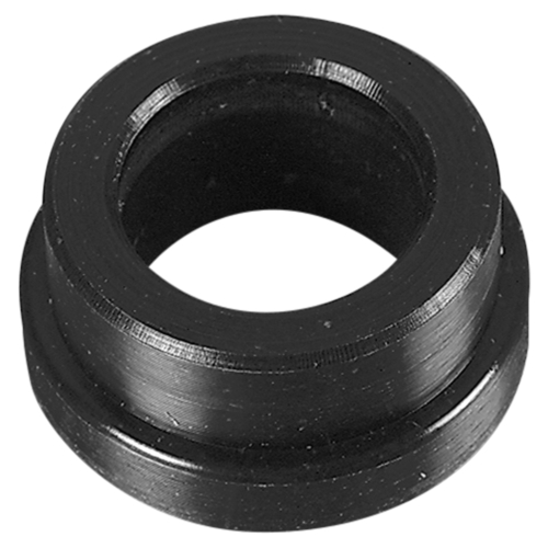 WSM - WSM Ring Carbone - 003-110
