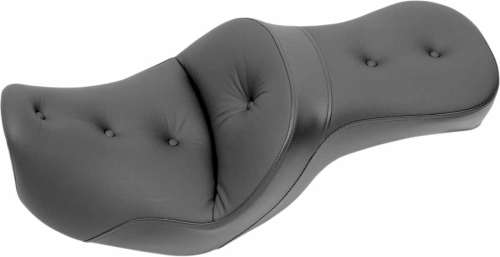 Saddlemen - Saddlemen Explorer RS Seat without Backrest - 806-04-0291RS