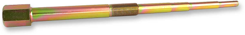 EPI - EPI Clutch Puller - PCP-8