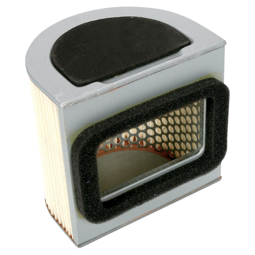 Emgo - Emgo Air Filter - 12-94410