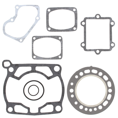 Winderosa - Winderosa Top End Gasket Set - 810579