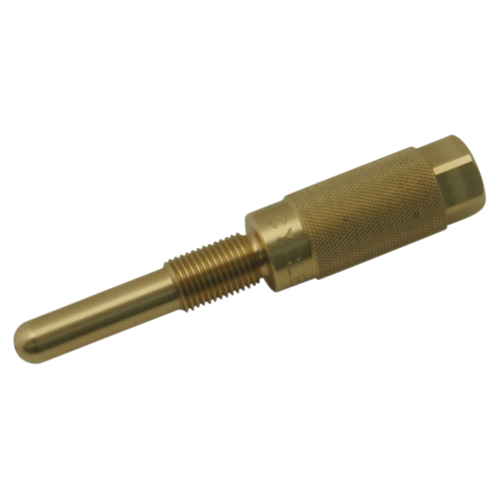 S&S Cycle - S&S Cycle Top Dead Center Tool - 12mm - 53-0322