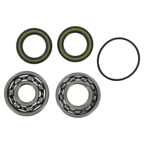 WSM - WSM Jet Pump Repair Kit - 003-627