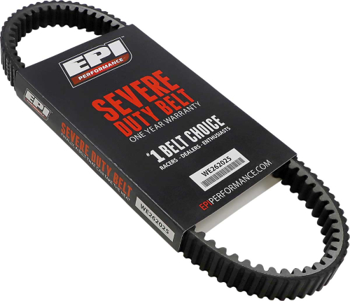 EPI - EPI Severe Duty Drive Belt - WE262025