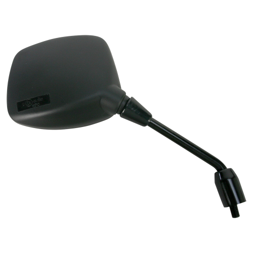 Emgo - Emgo OEM Style Mirror - Right - 20-97231