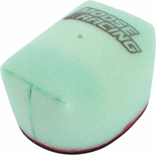 Moose Racing - Moose Racing Pre-Oiled Air Filter - P3-80-03
