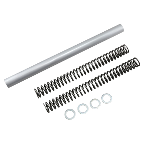Race Tech - Race Tech Fork Springs - .95 kg/mm - FRSP S3534095