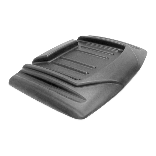 QuadBoss - QuadBoss Universal Roof - 60in. x 43-1/2in. - V000099-11056Q