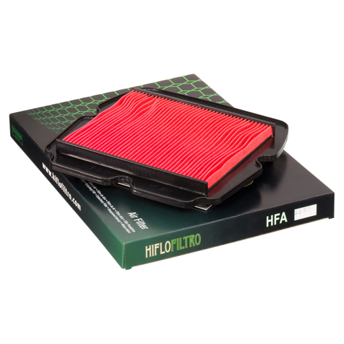 HiFlo - HiFlo Air Filter - HFA1921