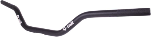 ODI - ODI 1in. Podium Handlebar - H791MXB