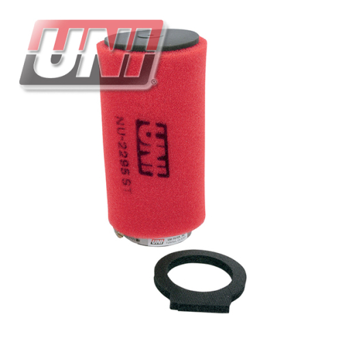 Uni - Uni Multi-Stage Competition Air Filter - NU-2295ST