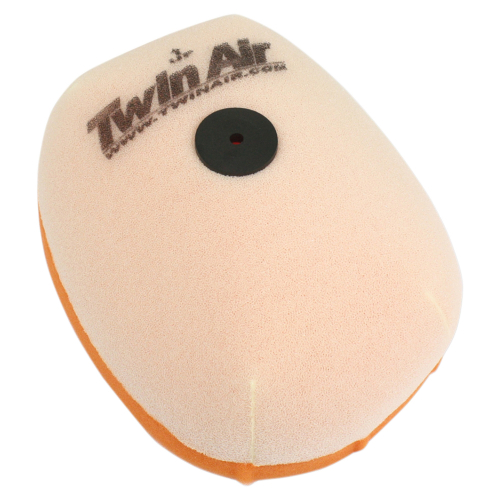 Twin Air - Twin Air Air Filter - 150224