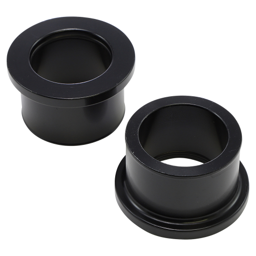 Pro-X - Pro-X Wheel Spacer Kit - 26.710015