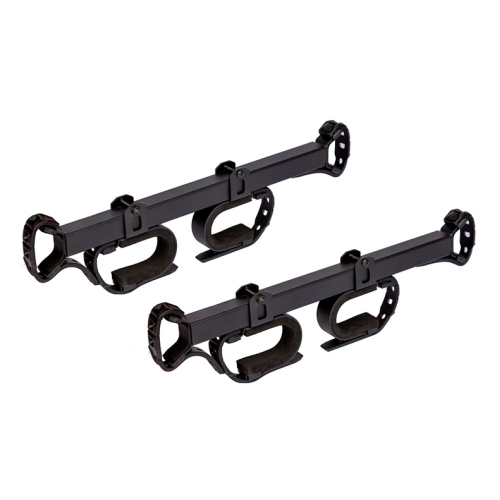 Kolpin - Kolpin Weapon Rack Overhead in-cab - 20079