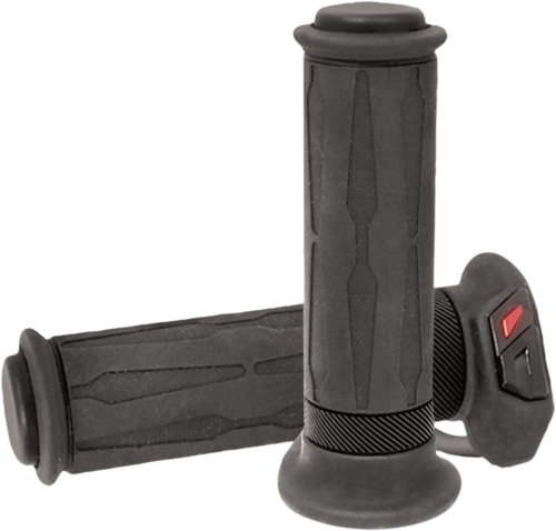 Koso North America - Koso North America Apollo Heated Grips - AM111010