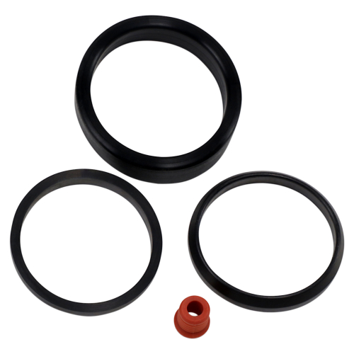 James Gasket - James Gasket 44mm Seal Kit - 27002-00