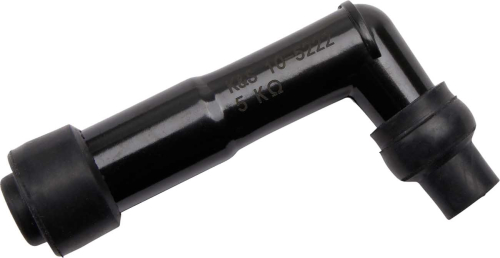 Moose Racing - Moose Racing Spark Plug Resistor Cover - 10-M5222