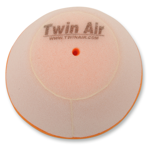 Twin Air - Twin Air Air Filter - 152012