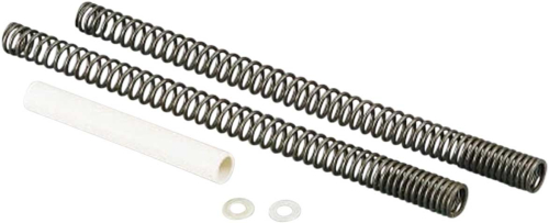 Progressive Suspension - Progressive Suspension Fork Springs - 11-1521