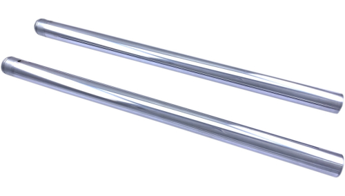 Drag Specialties - Drag Specialties OEM Style Fork Tube - 25.50in. - 0404-0375