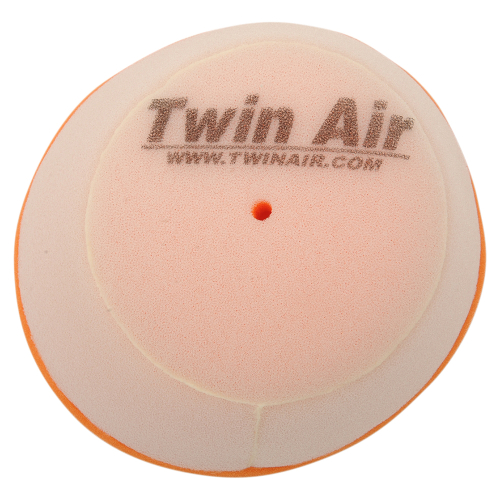 Twin Air - Twin Air Air Filter - 153156