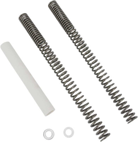 Progressive Suspension - Progressive Suspension Fork Springs - 11-1145