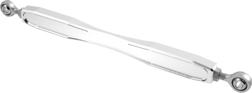 LA Choppers - LA Choppers Billet County Shift Linkage - Raw - LA-P103-01