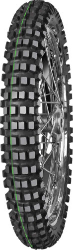 Mitas - Mitas Enduro Trail Rally Pro Front Tire - 90/90-21 - 70000994