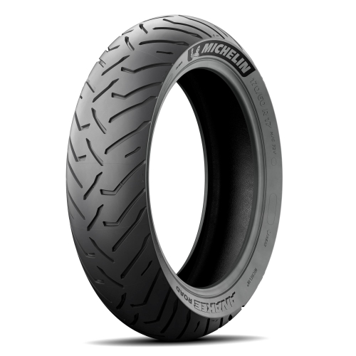 Michelin - Michelin Anakee Road Rear Tire - 150/70R17 - 63306