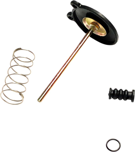 K&S Technologies - K&S Technologies Carburetor Accelerator Pump Kit - 56-1401