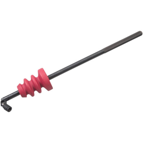 Bikeservice - Bikeservice Tire Valve Extractor - BS70011